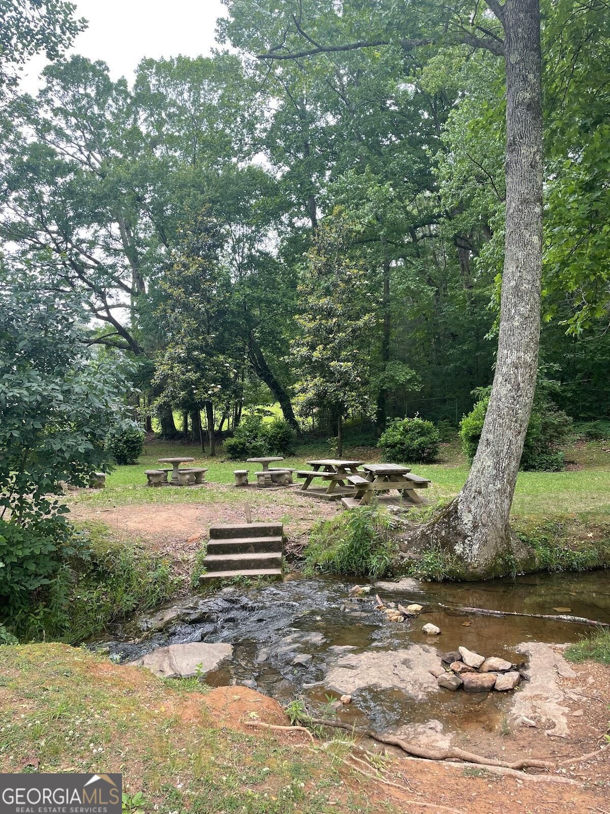 773 Fairview Road Property Photo 43