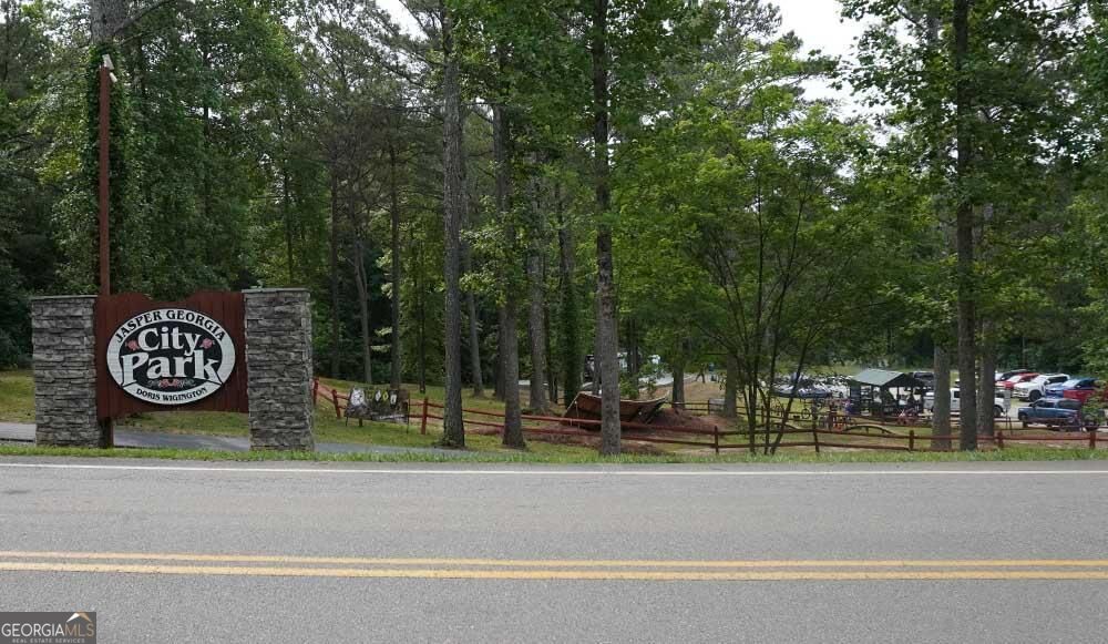 773 Fairview Road Property Photo 56