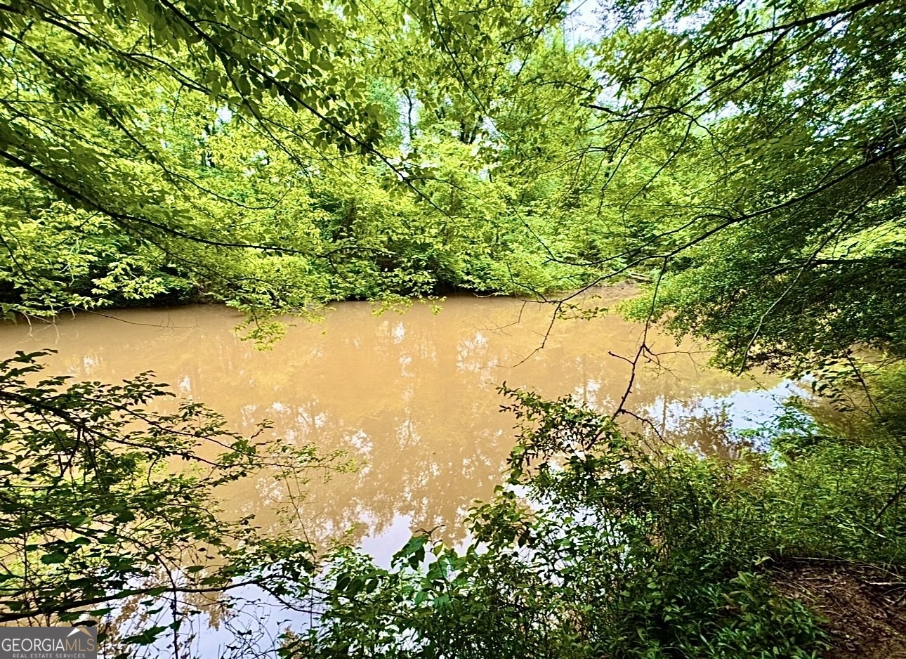 0 Rocky Creek Road Property Photo 27