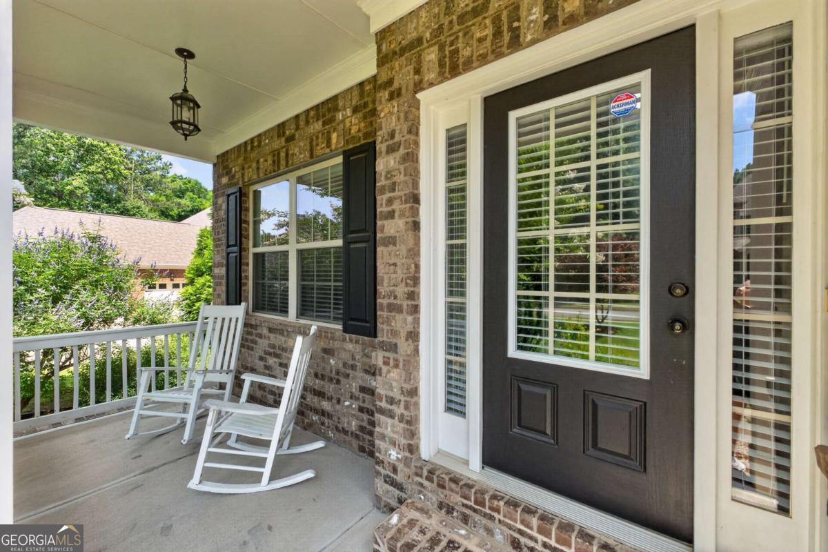 2098 Harmony Drive Property Photo 4