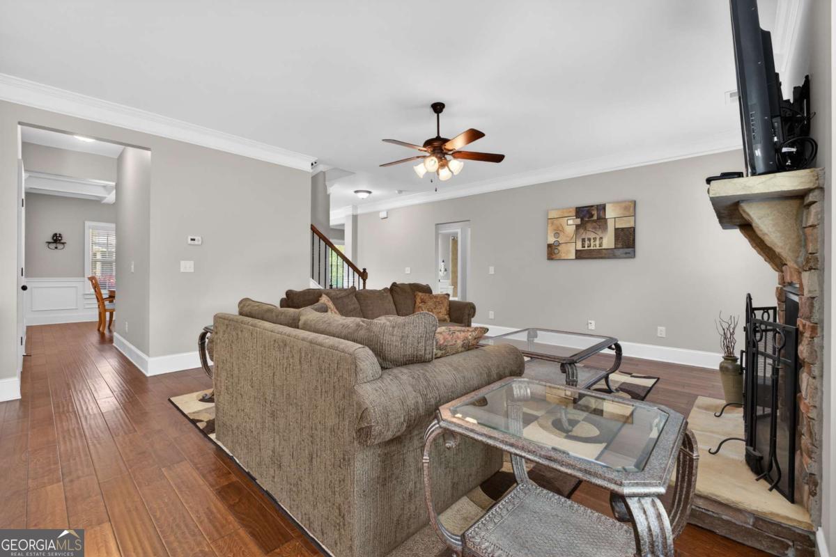 2098 Harmony Drive Property Photo 11
