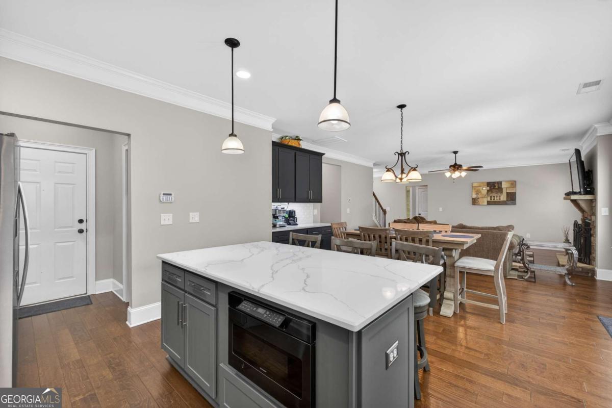 2098 Harmony Drive Property Photo 19