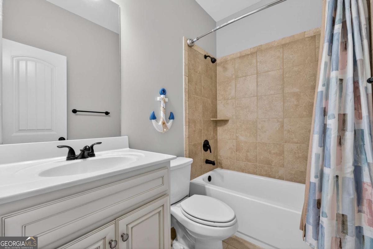 2098 Harmony Drive Property Photo 24