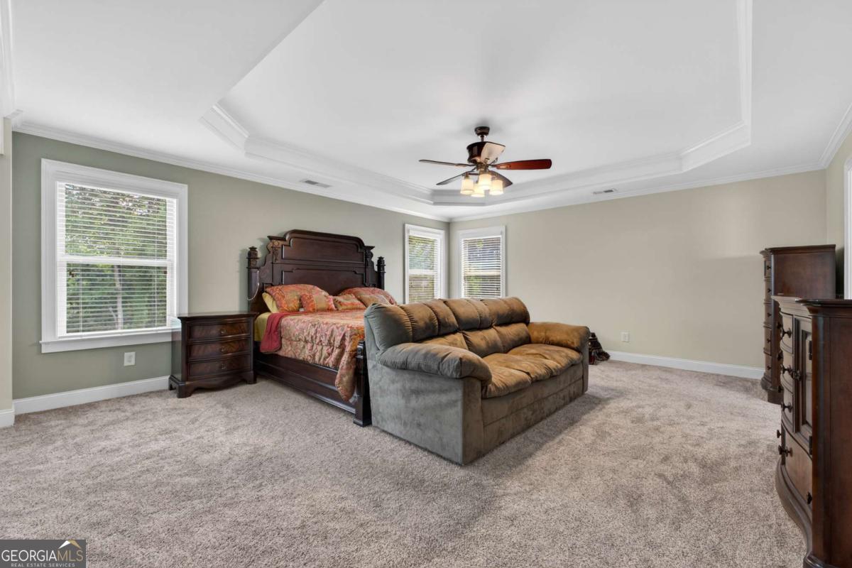 2098 Harmony Drive Property Photo 25