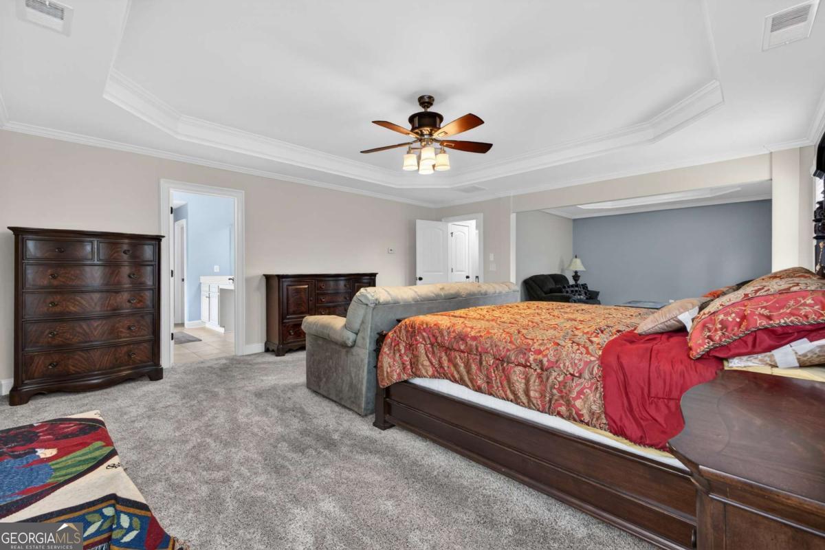 2098 Harmony Drive Property Photo 26