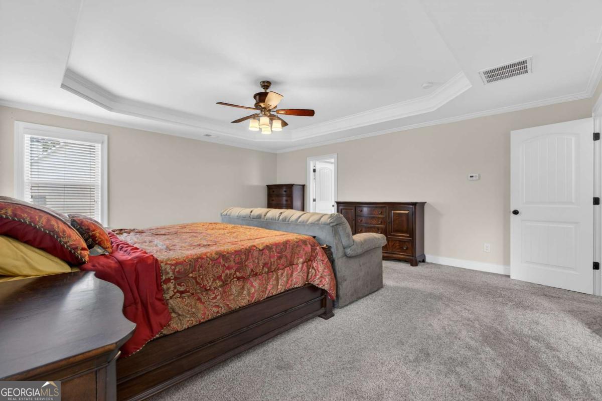 2098 Harmony Drive Property Photo 28