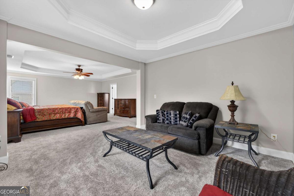 2098 Harmony Drive Property Photo 29
