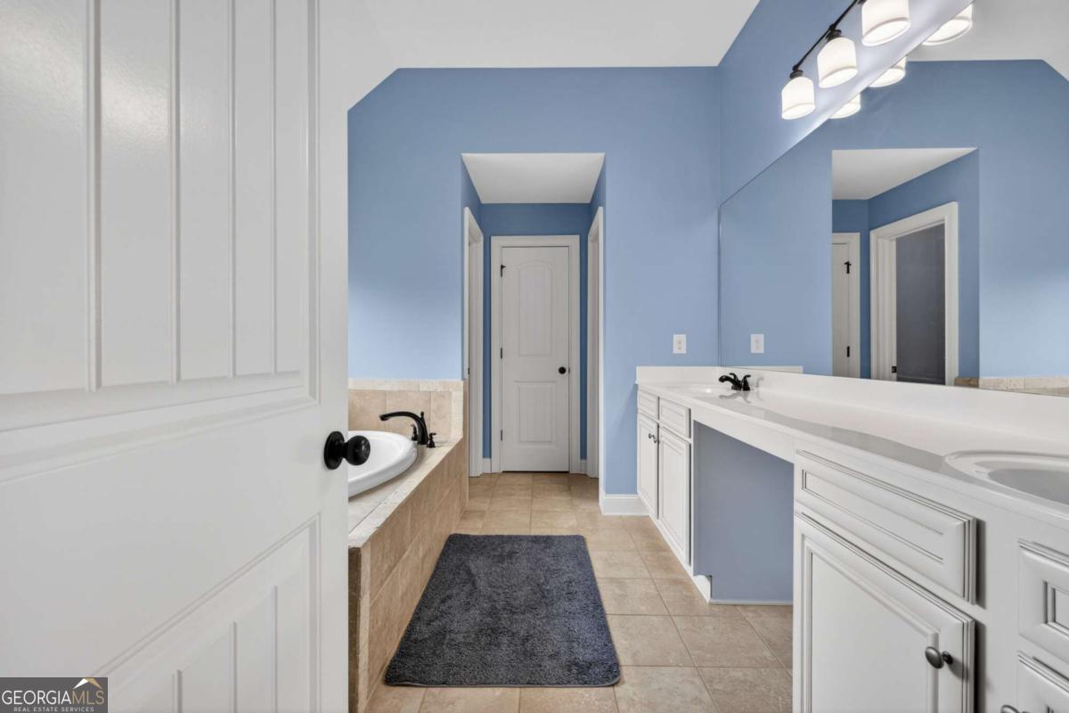 2098 Harmony Drive Property Photo 30