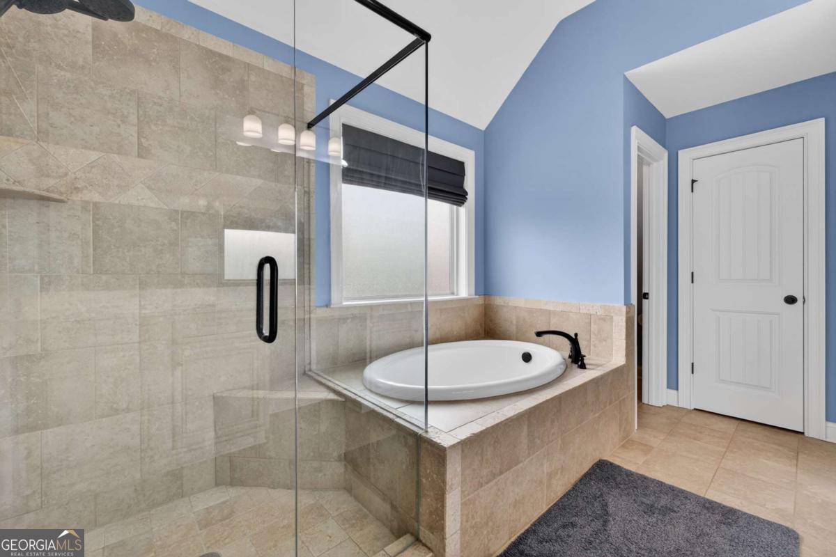2098 Harmony Drive Property Photo 31