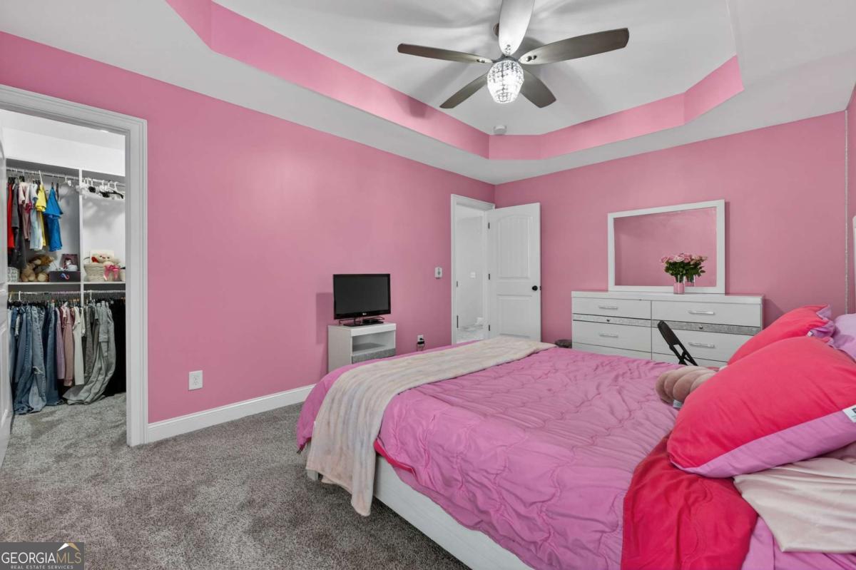 2098 Harmony Drive Property Photo 36