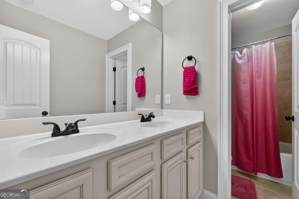 2098 Harmony Drive Property Photo 37