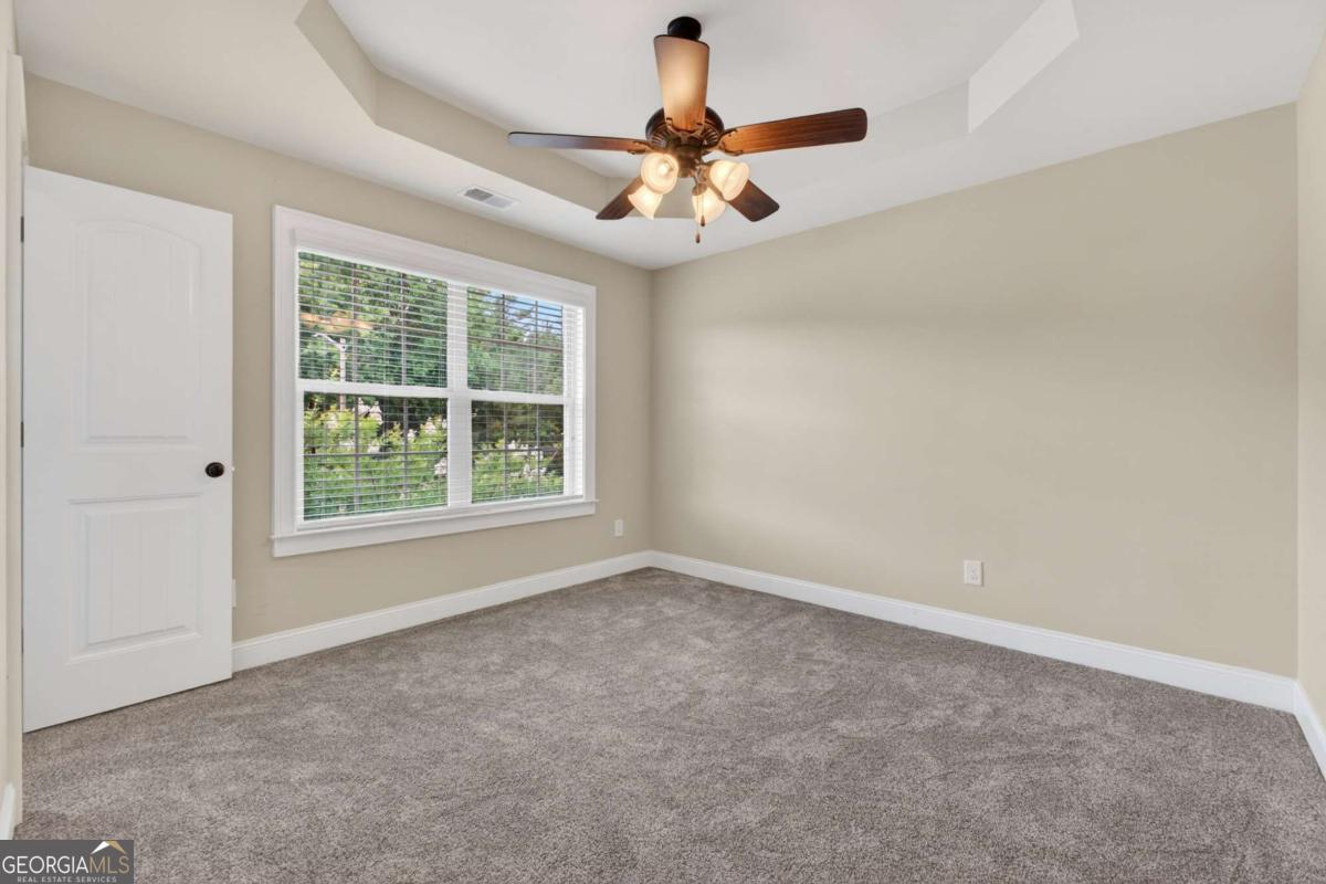 2098 Harmony Drive Property Photo 38