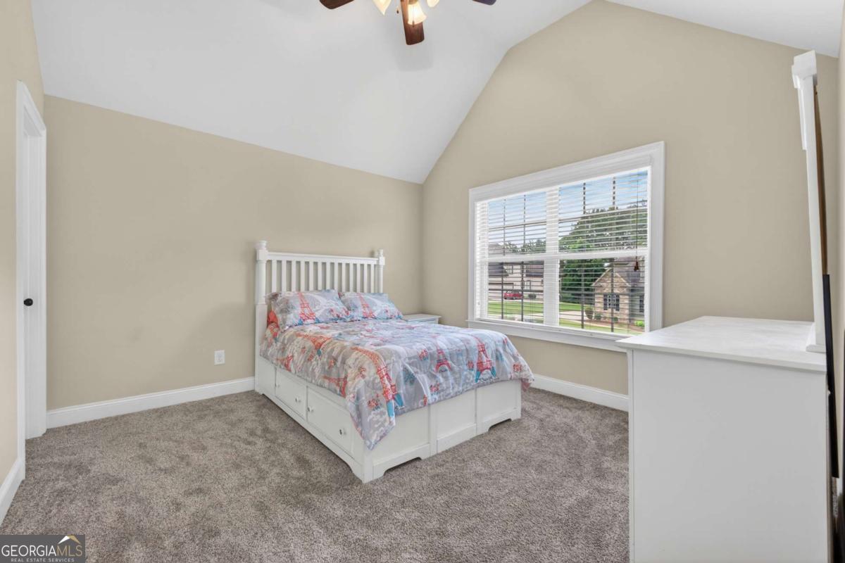 2098 Harmony Drive Property Photo 39