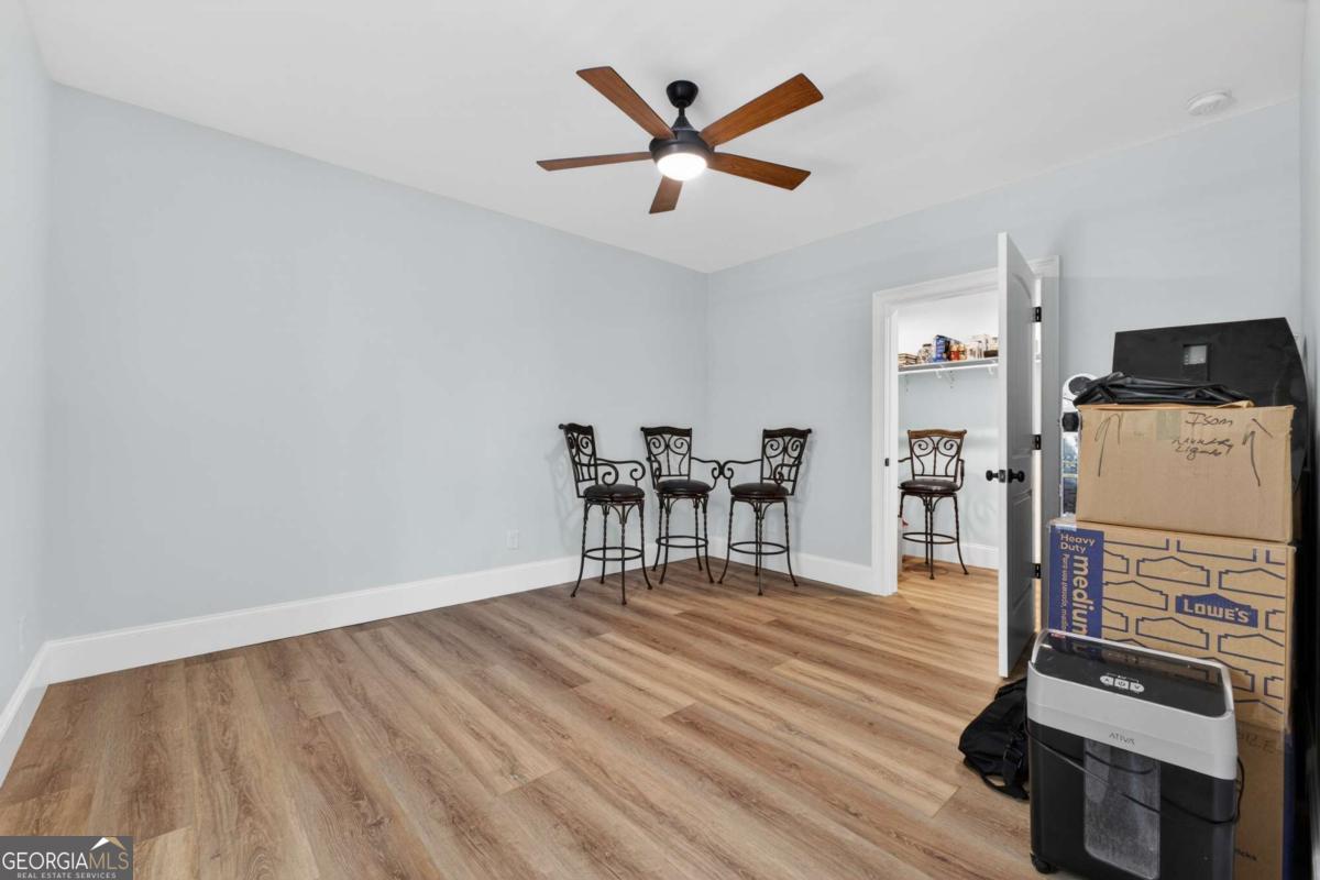 2098 Harmony Drive Property Photo 42