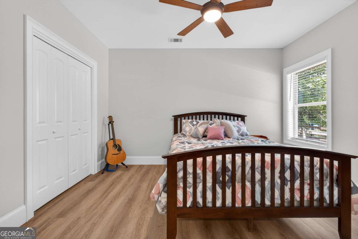 2098 Harmony Drive Property Photo 43