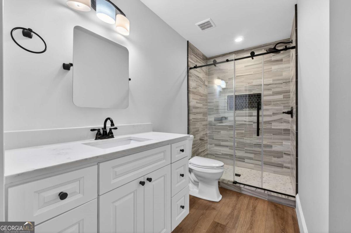 2098 Harmony Drive Property Photo 45