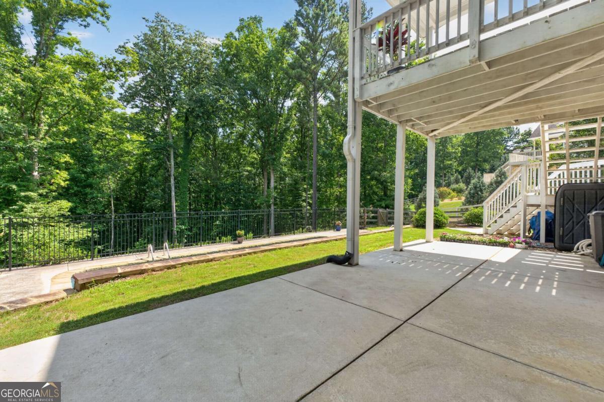 2098 Harmony Drive Property Photo 47