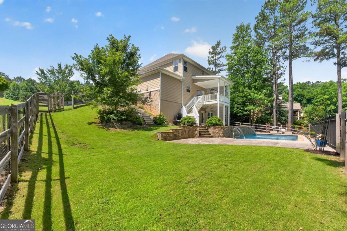 2098 Harmony Drive Property Photo 49