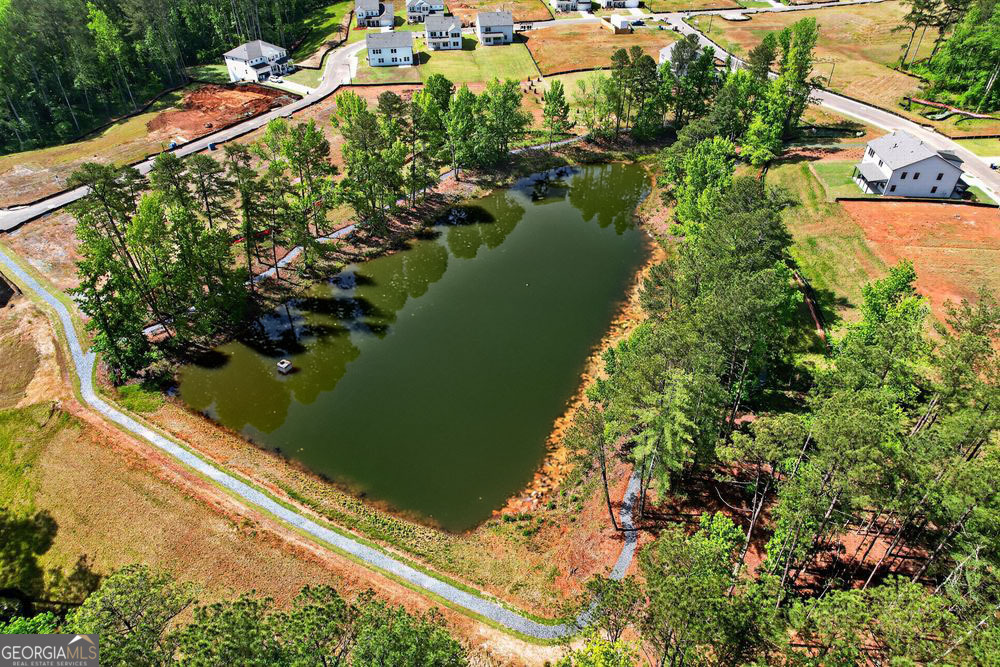 3176 Danlow Court Property Photo 44