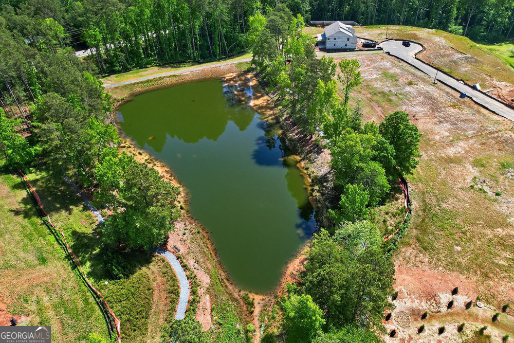 3176 Danlow Court Property Photo 45