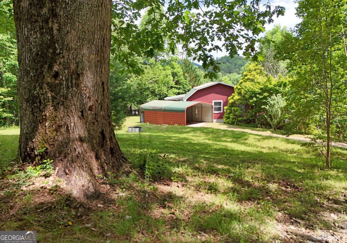 34 Summerhill Lane Property Photo 1