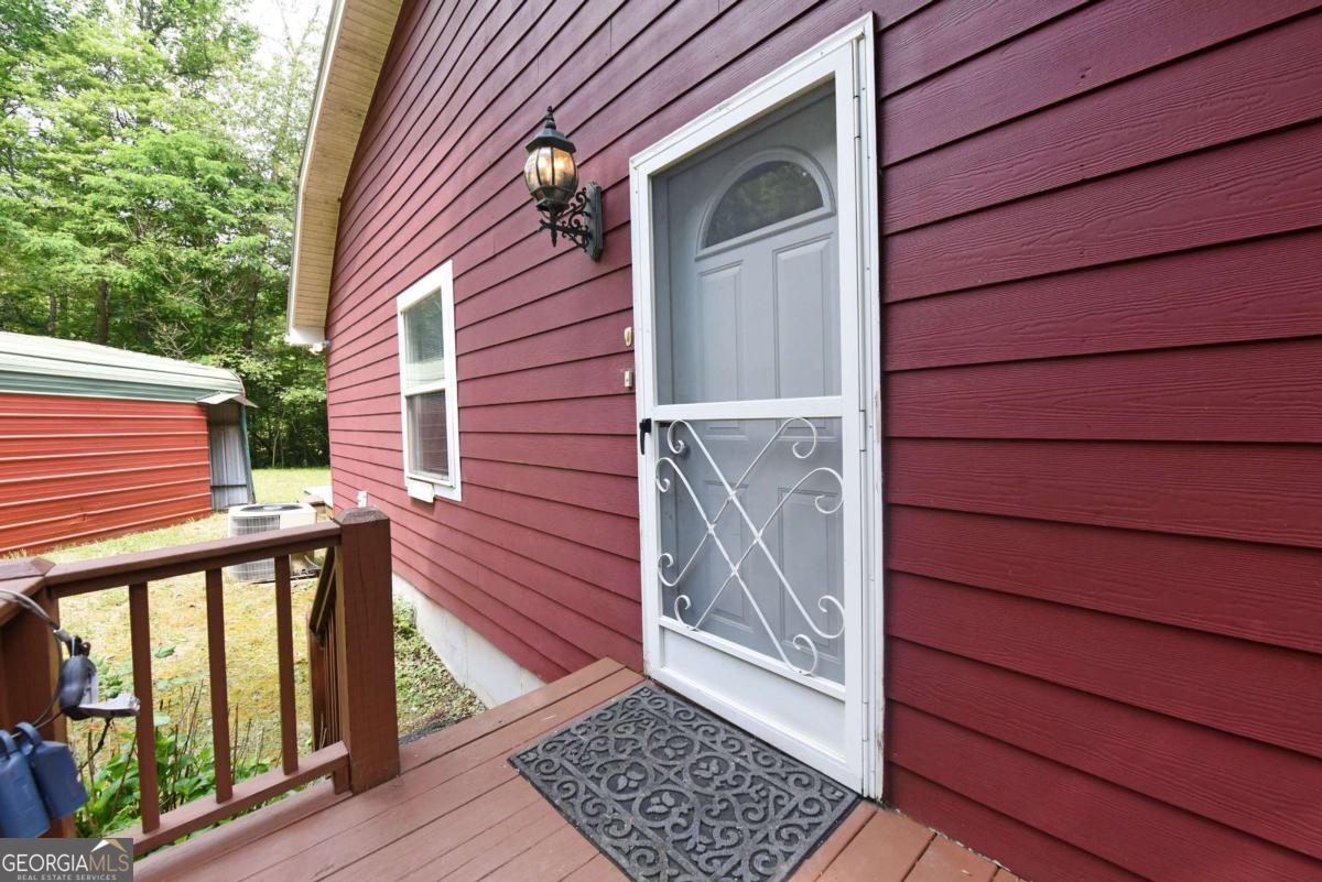 34 Summerhill Lane Property Photo 4