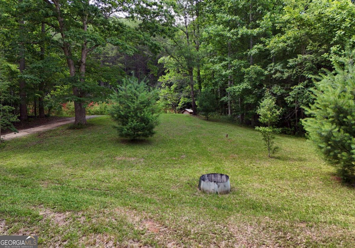 34 Summerhill Lane Property Photo 6