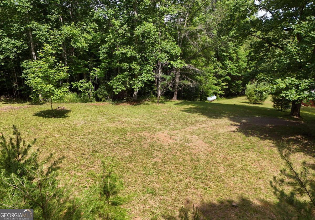 34 Summerhill Lane Property Photo 9