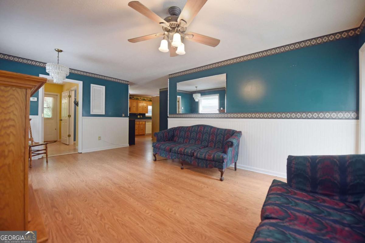 34 Summerhill Lane Property Photo 10