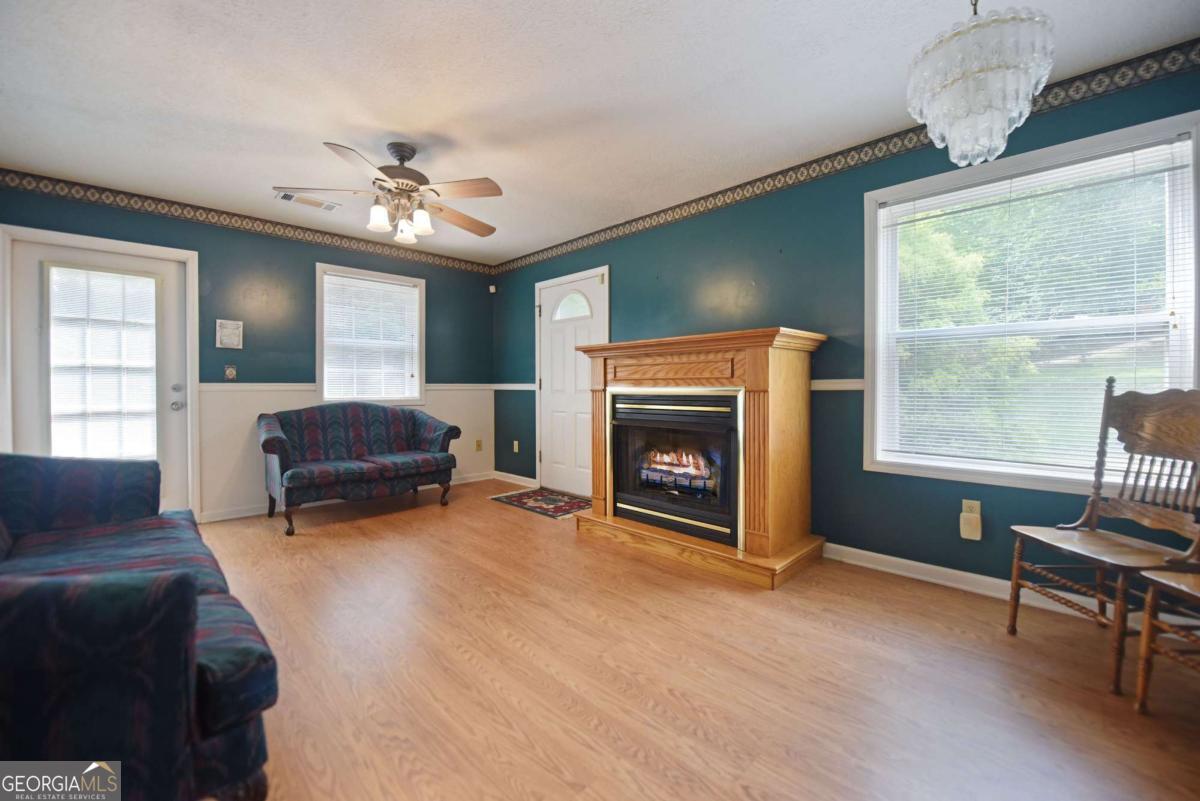 34 Summerhill Lane Property Photo 11