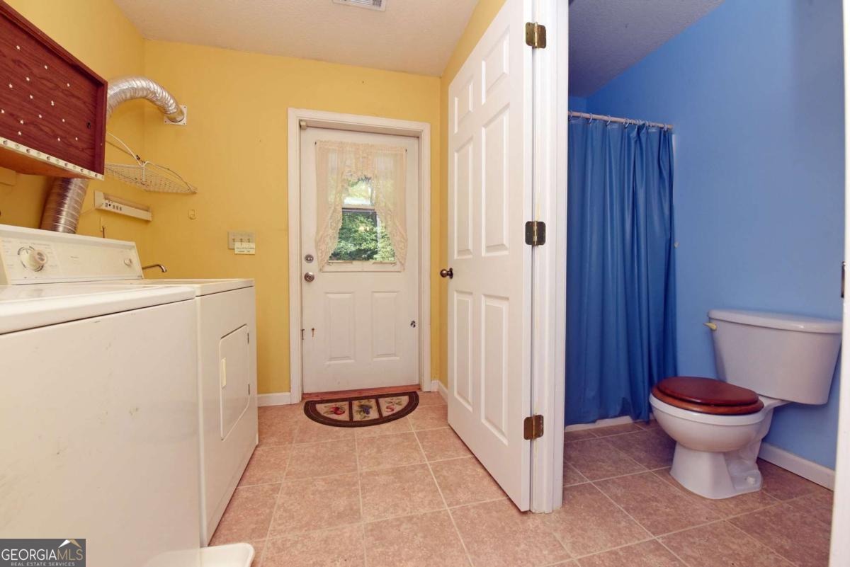 34 Summerhill Lane Property Photo 14