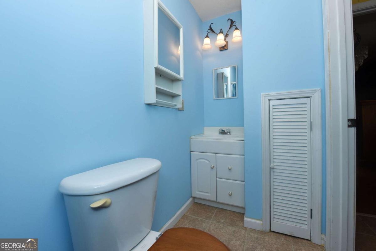 34 Summerhill Lane Property Photo 15