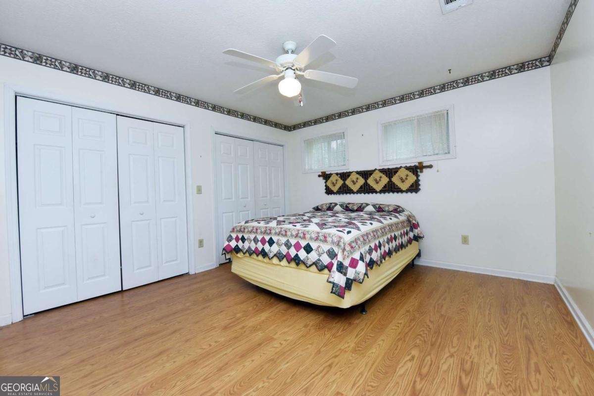34 Summerhill Lane Property Photo 16