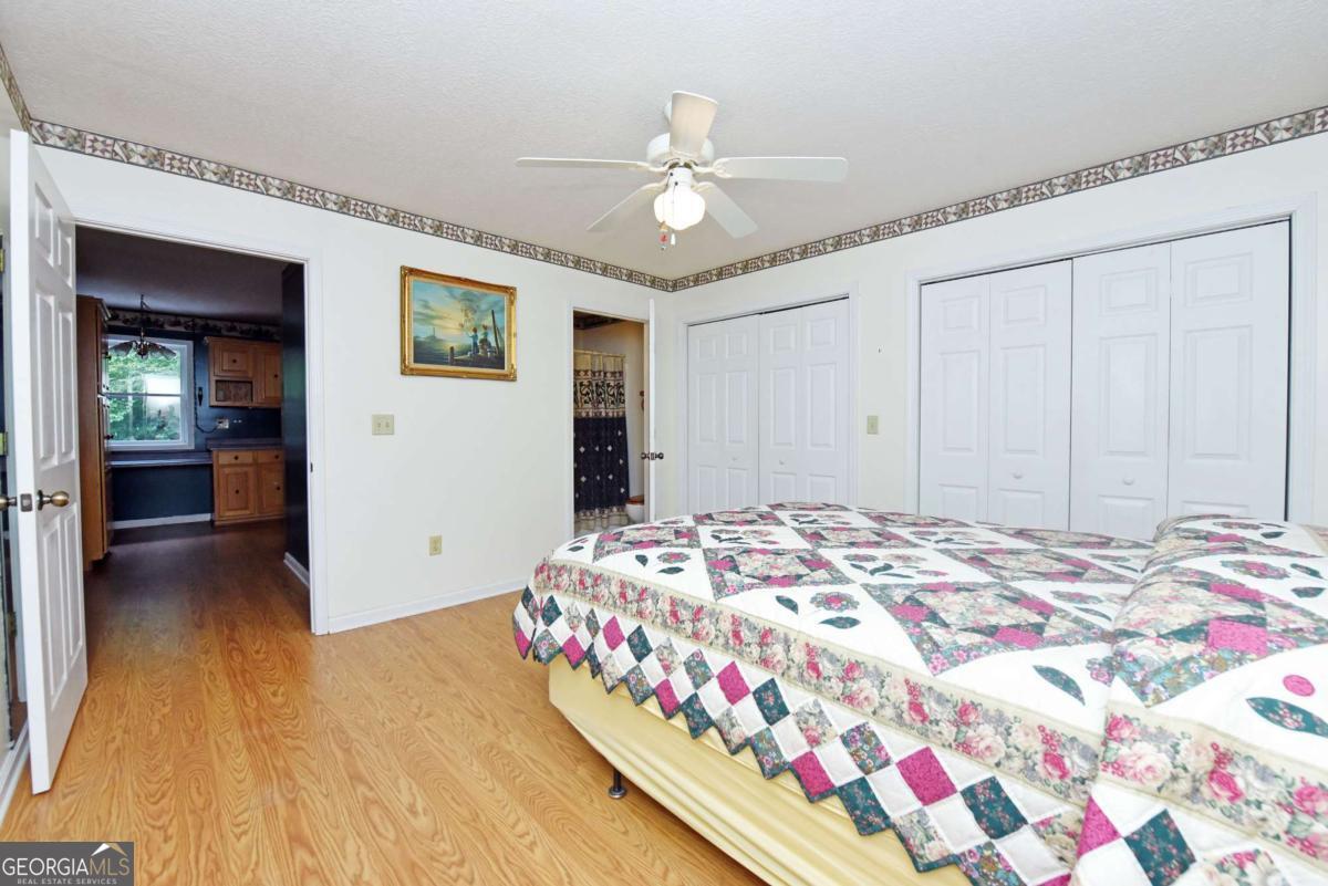 34 Summerhill Lane Property Photo 17