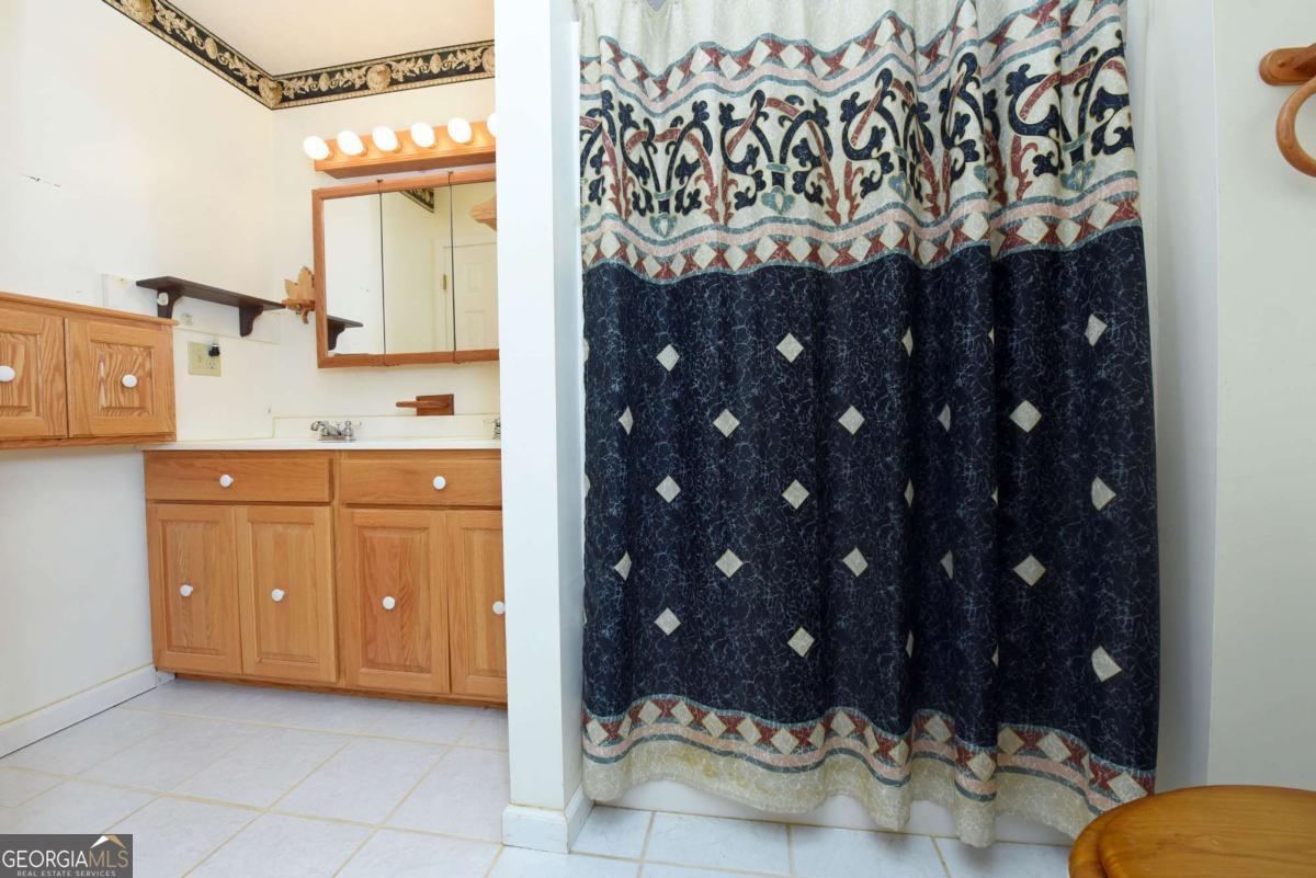 34 Summerhill Lane Property Photo 18