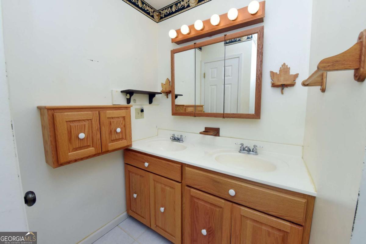 34 Summerhill Lane Property Photo 19