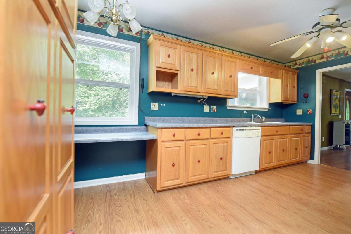 34 Summerhill Lane Property Photo 20