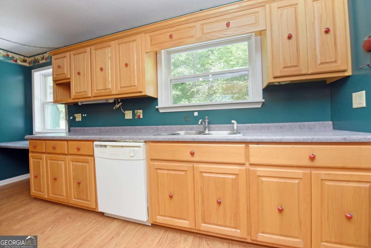34 Summerhill Lane Property Photo 21