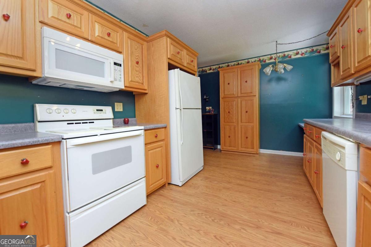 34 Summerhill Lane Property Photo 22