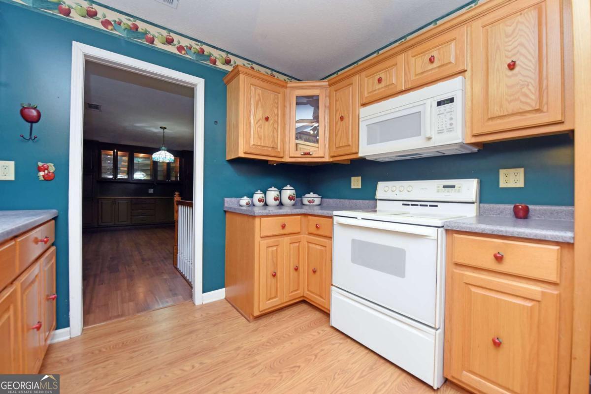 34 Summerhill Lane Property Photo 23