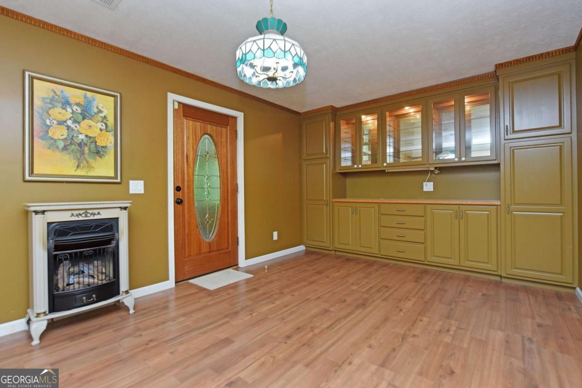 34 Summerhill Lane Property Photo 25