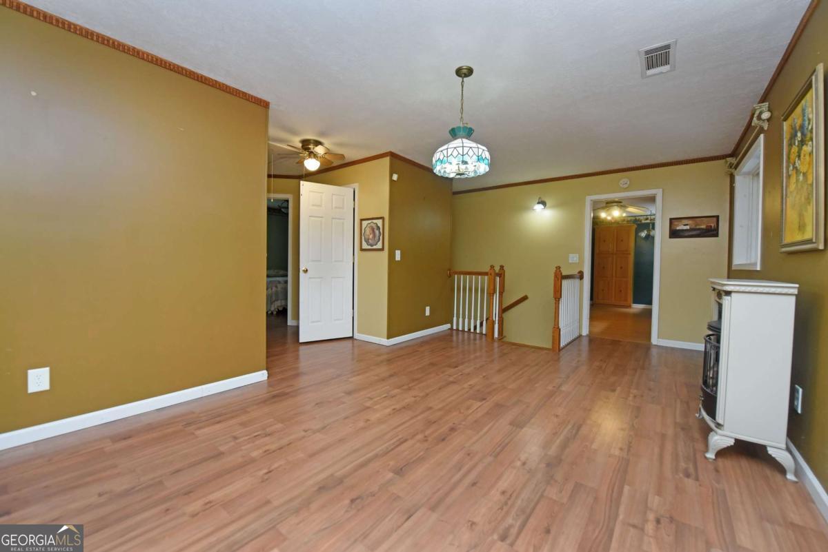 34 Summerhill Lane Property Photo 26