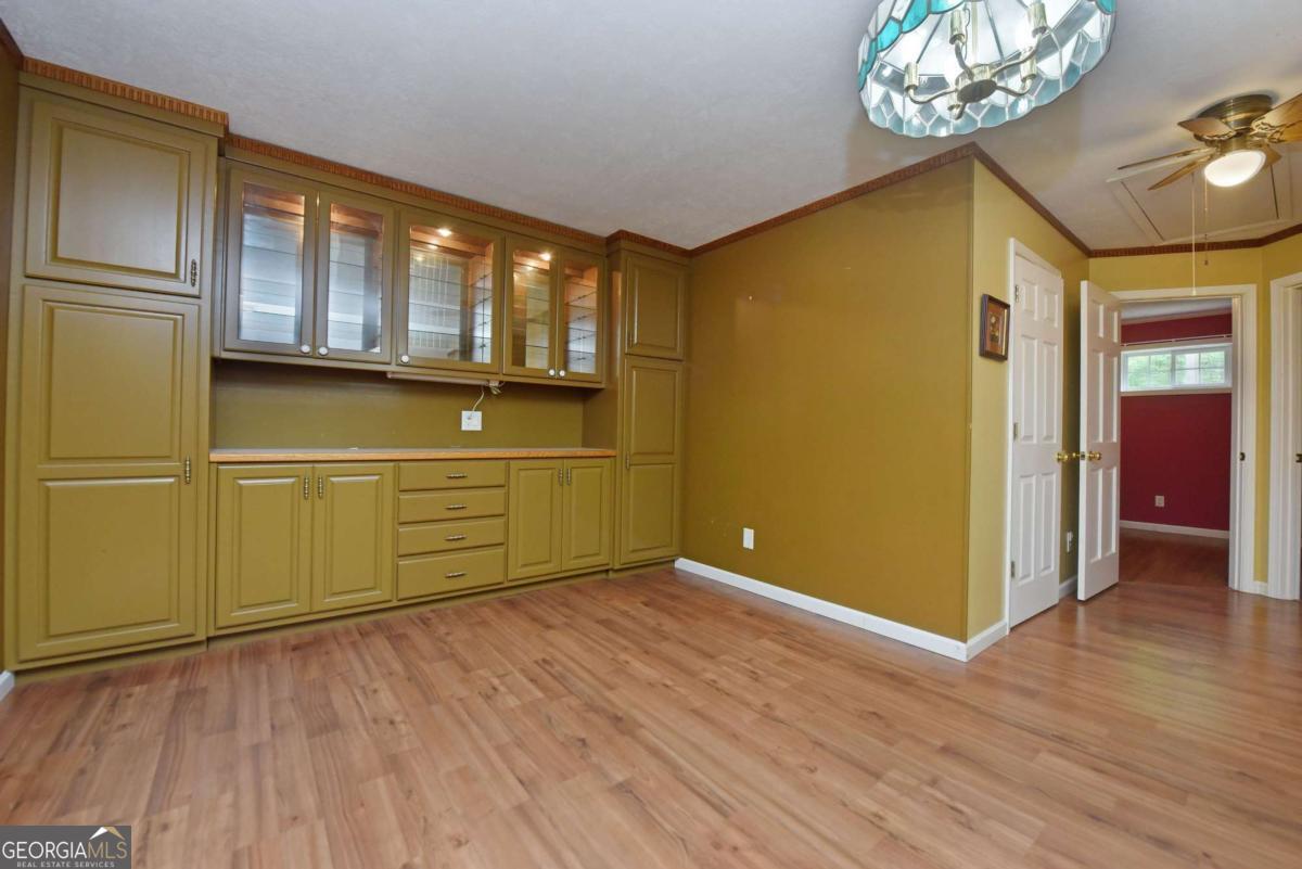 34 Summerhill Lane Property Photo 27
