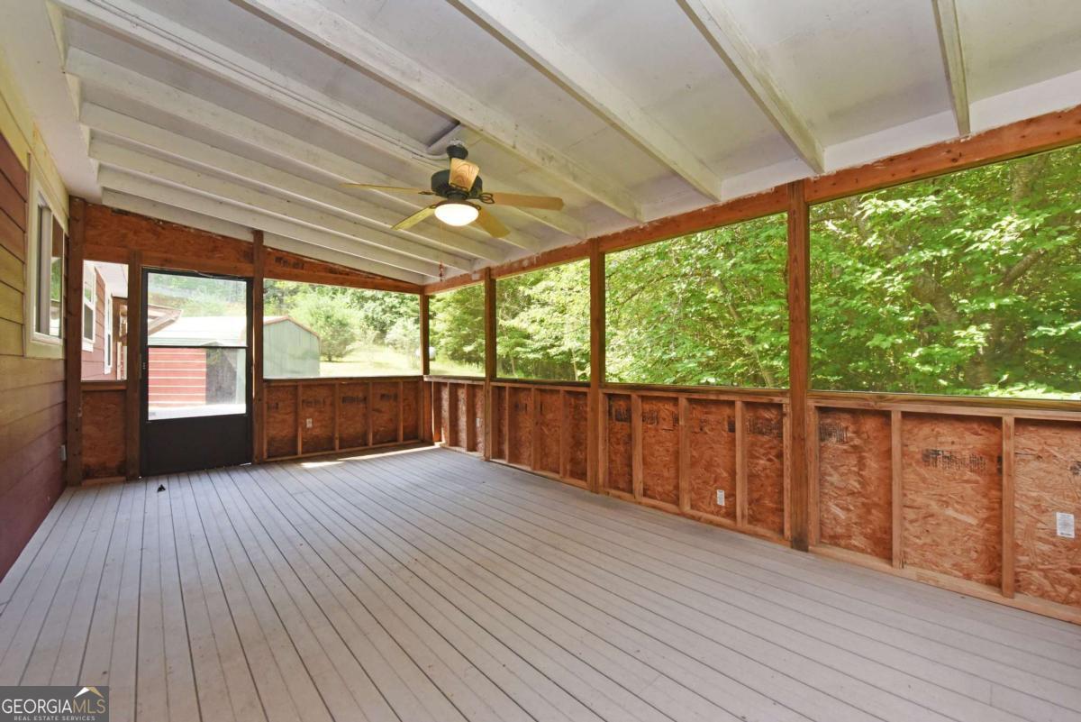 34 Summerhill Lane Property Photo 28