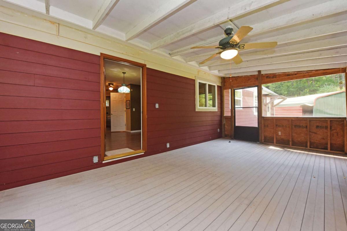 34 Summerhill Lane Property Photo 29