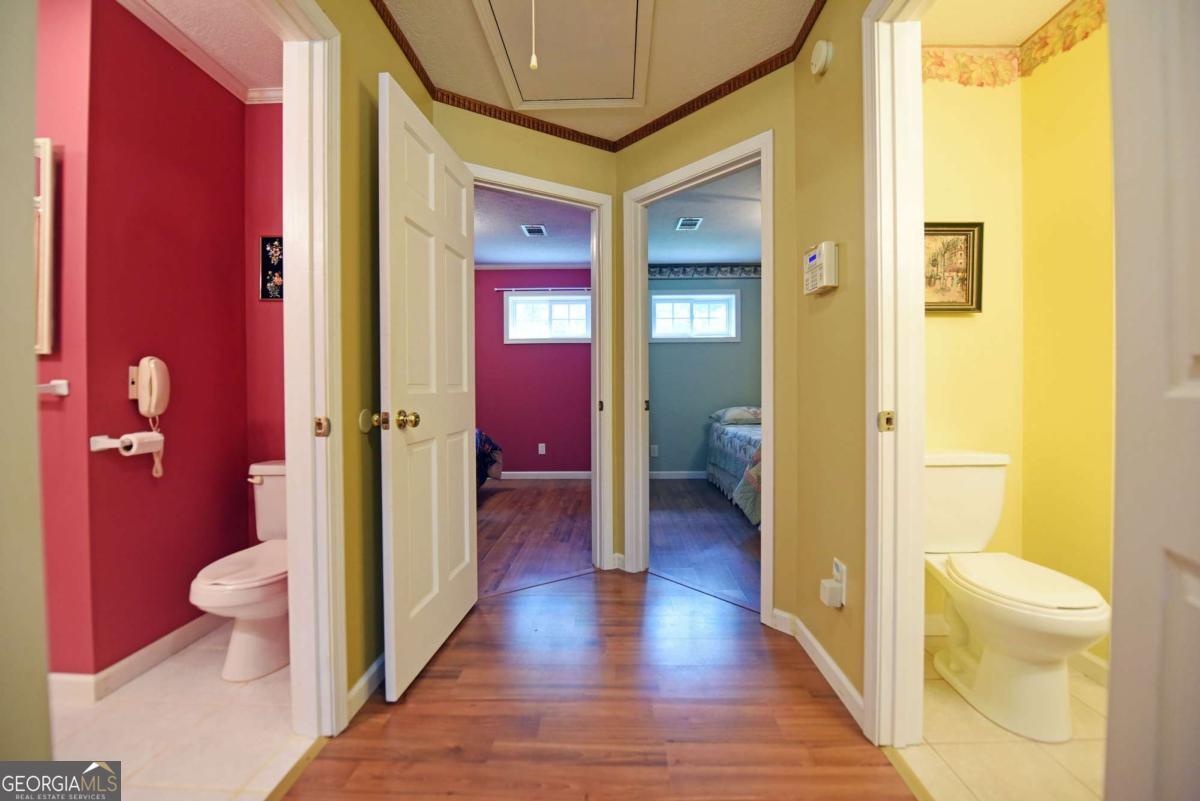 34 Summerhill Lane Property Photo 30