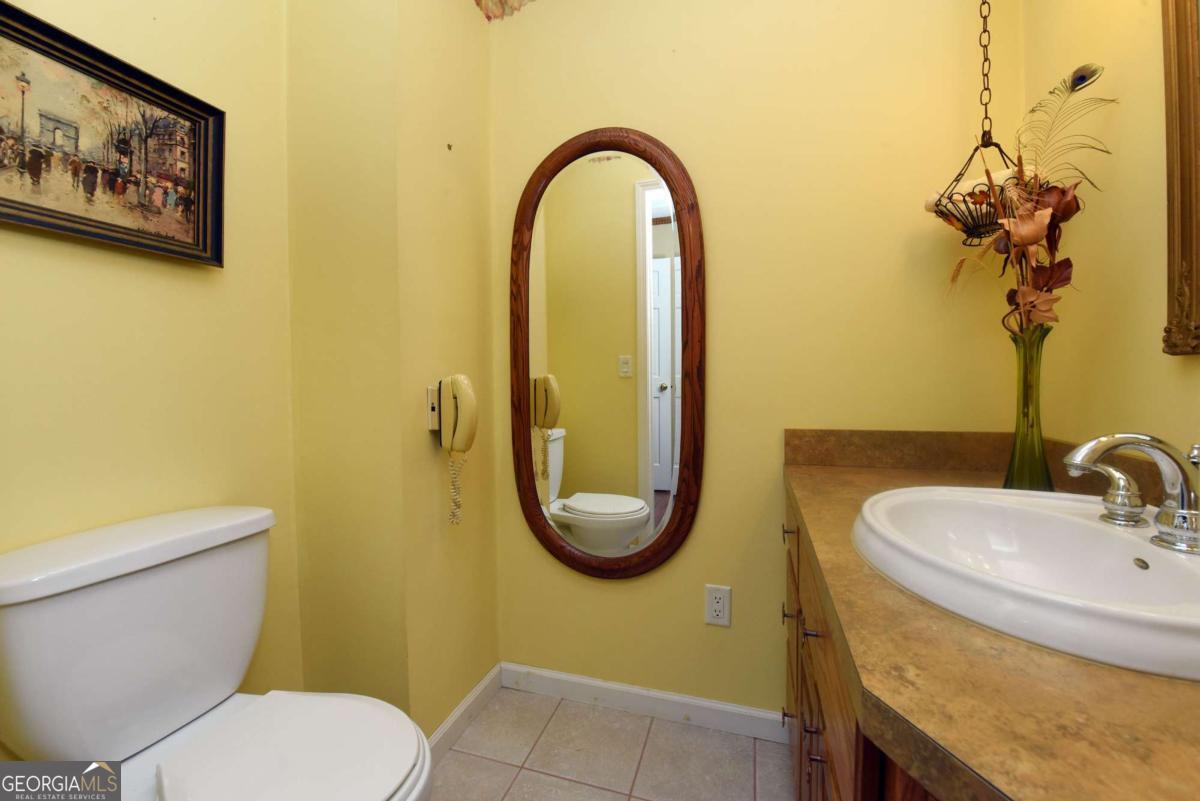34 Summerhill Lane Property Photo 31
