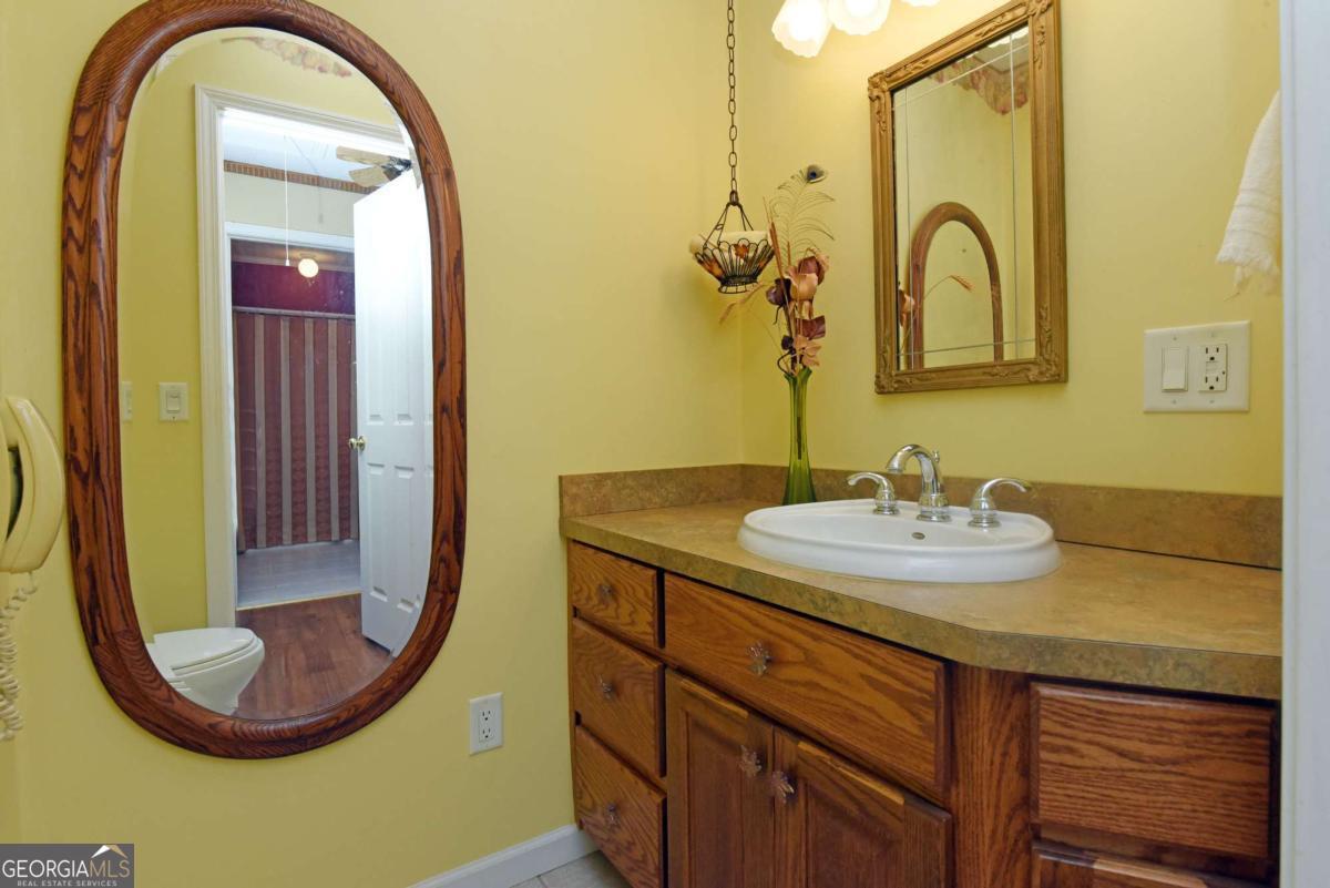 34 Summerhill Lane Property Photo 32