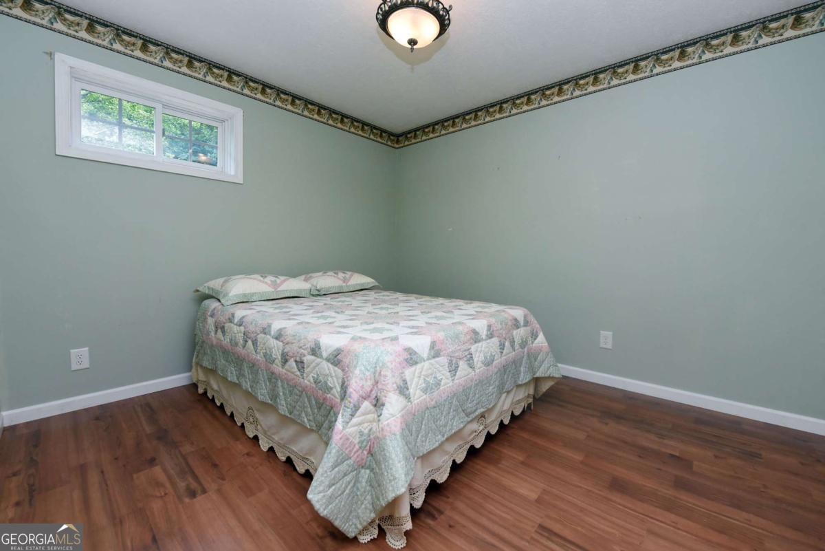 34 Summerhill Lane Property Photo 33