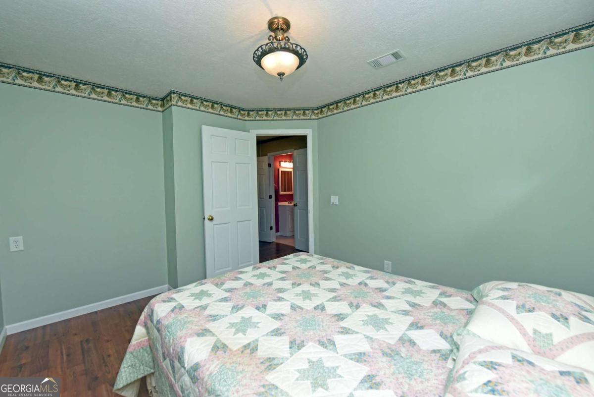 34 Summerhill Lane Property Photo 34